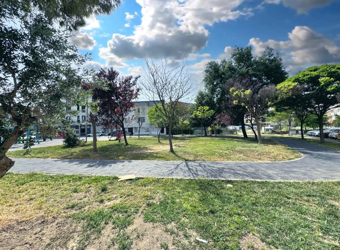 فئة سكنية بسعر 79 ألف دولار ✅ عقارات تركيا