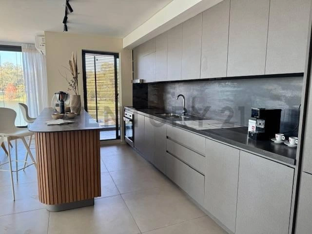 Apartment 4+1 with elevator in Ciudad de la Costa, Uruguay