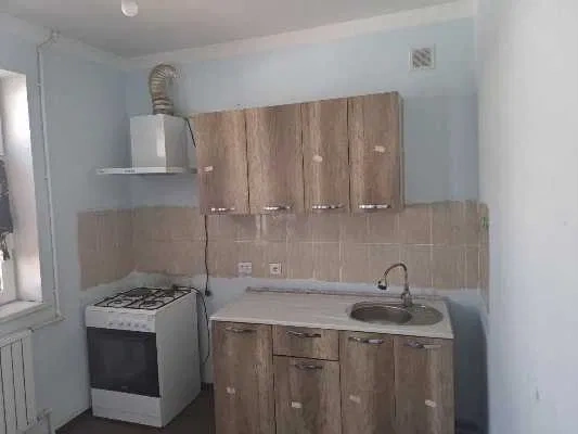 乌兹别克斯坦纳曼干带花园的3+1住宅