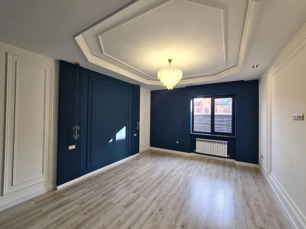 塔什干,乌兹别克斯坦 350 m2 带桑拿的房屋