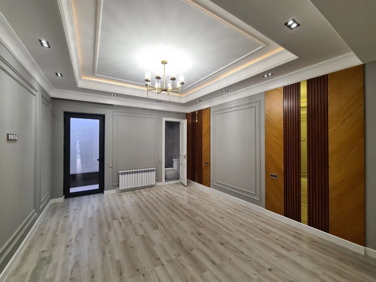 塔什干,乌兹别克斯坦 350 m2 带桑拿的房屋