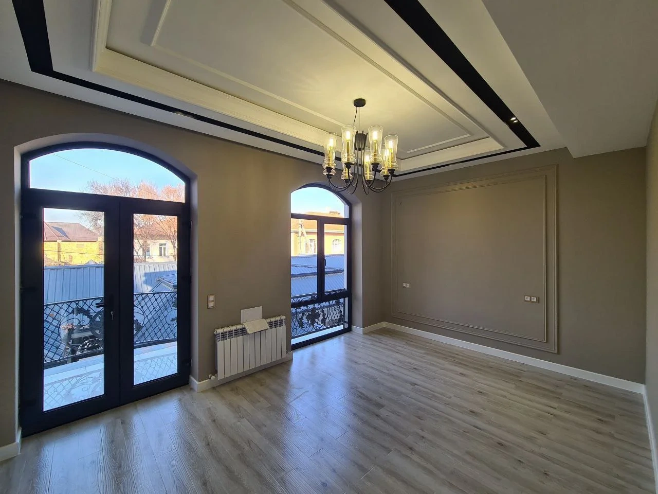 塔什干,乌兹别克斯坦 350 m2 带桑拿的房屋