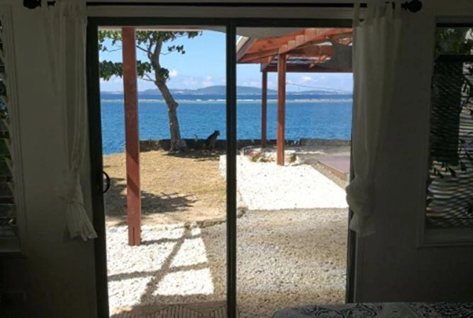 Villa 150 m² mit Parkplatz in Port Vila, Vanuatu