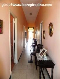 Семейная квартира 213 м² в Гаване, Куба