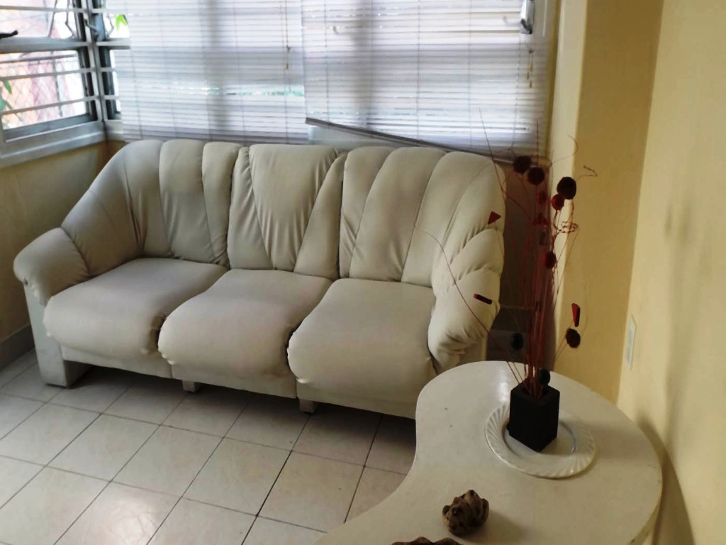 House 745 m2 in Havana, Cuba