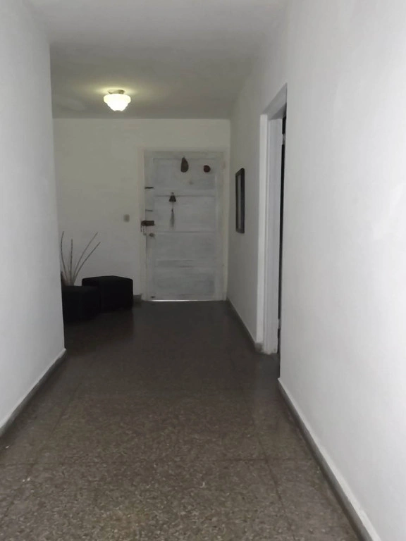 House 745 m2 in Havana, Cuba