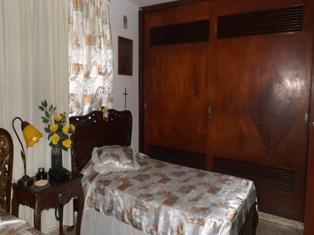 하바나(쿠바) 주택 566 m²