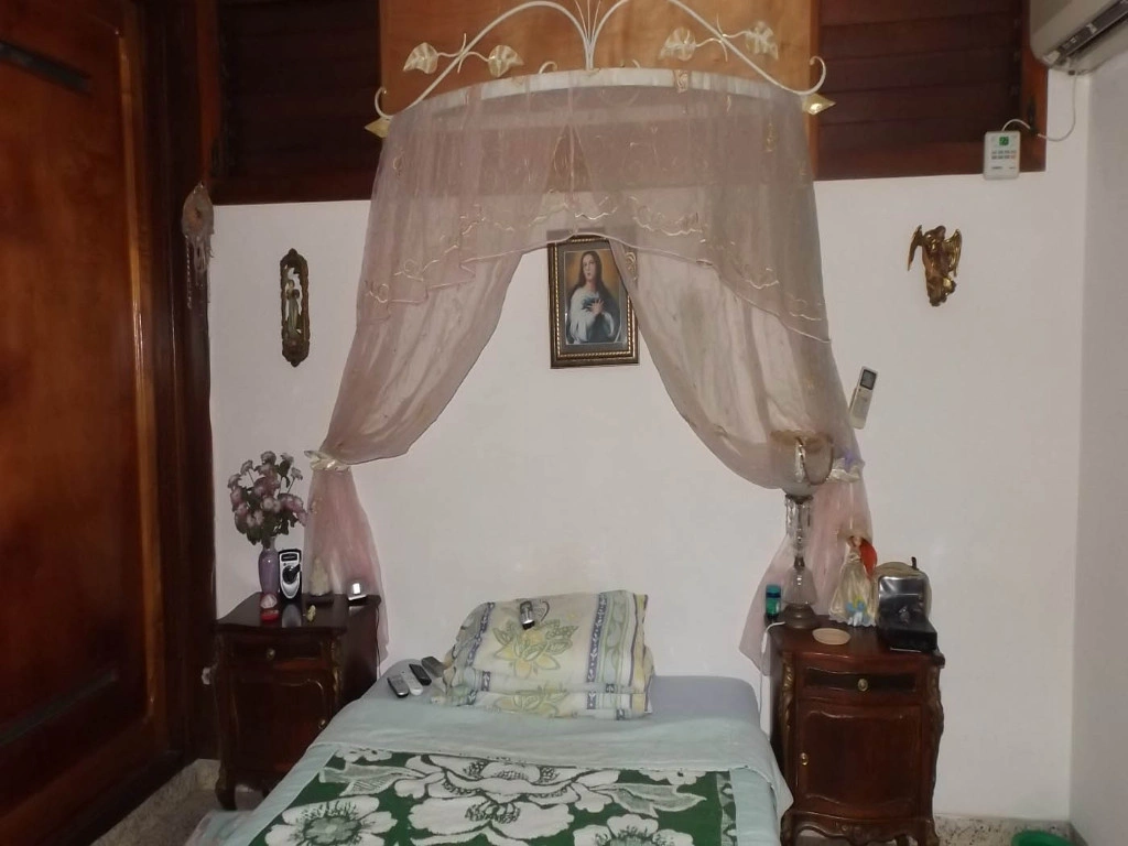 하바나(쿠바) 주택 566 m²