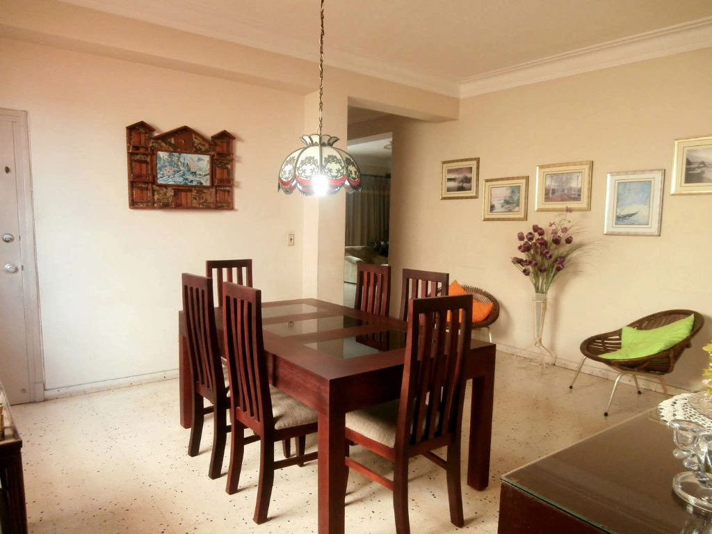 Современный дом 453 м² в Гаване, Куба