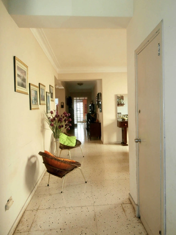 Современный дом 453 м² в Гаване, Куба