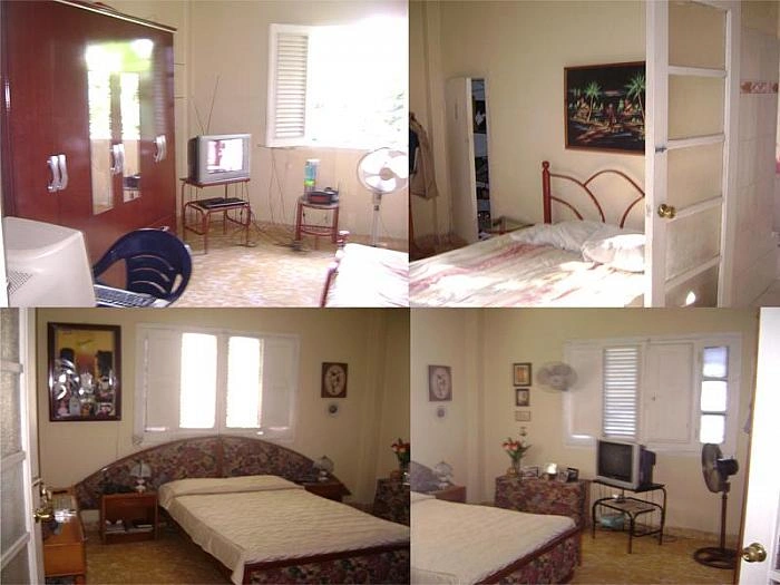 Geräumiges Haus (793 m²) in Santiago de Cuba, Kuba