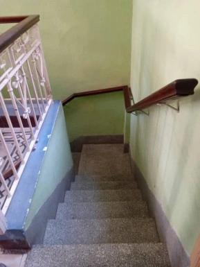 Casa acolhedora 3+1 em Santiago de Cuba, Cuba