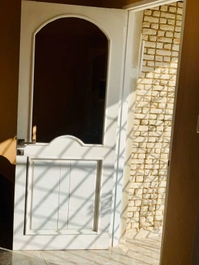 Neubau – 109 m² in Santiago de Cuba, Kuba