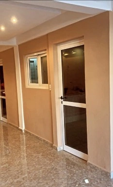 Neubau – 109 m² in Santiago de Cuba, Kuba