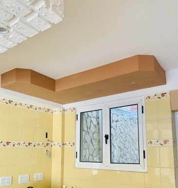 Neubau – 109 m² in Santiago de Cuba, Kuba