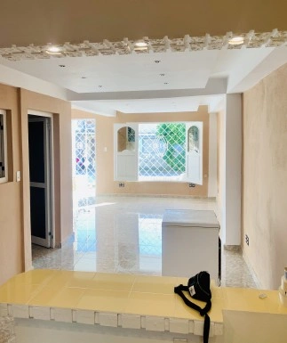 Neubau – 109 m² in Santiago de Cuba, Kuba