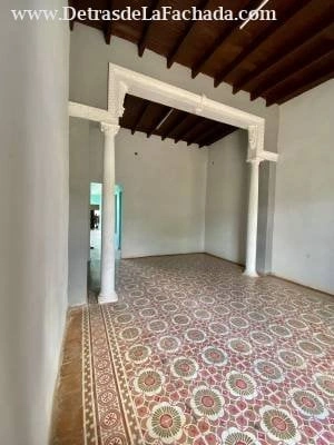 Brandneues Haus in Camagüey, Kuba