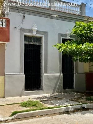 Brandneues Haus in Camagüey, Kuba