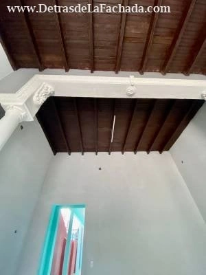 Brandneues Haus in Camagüey, Kuba