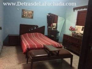 Haus 500 m² in Camagüey, Kuba