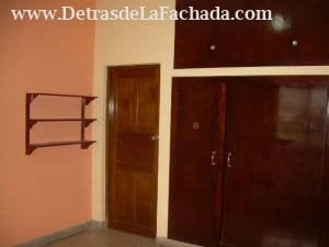 Haus 500 m² in Camagüey, Kuba