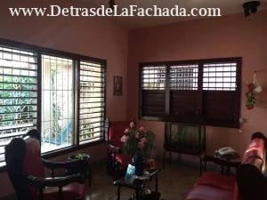 Haus 500 m² in Camagüey, Kuba