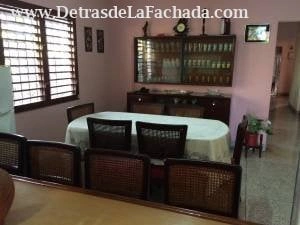 Haus 500 m² in Camagüey, Kuba