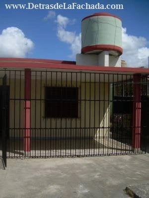 Haus 500 m² in Camagüey, Kuba