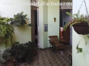 쿠바 카마구에이 넓은 600 m² 빌라