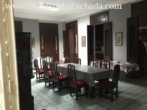 쿠바 카마구에이 넓은 600 m² 빌라