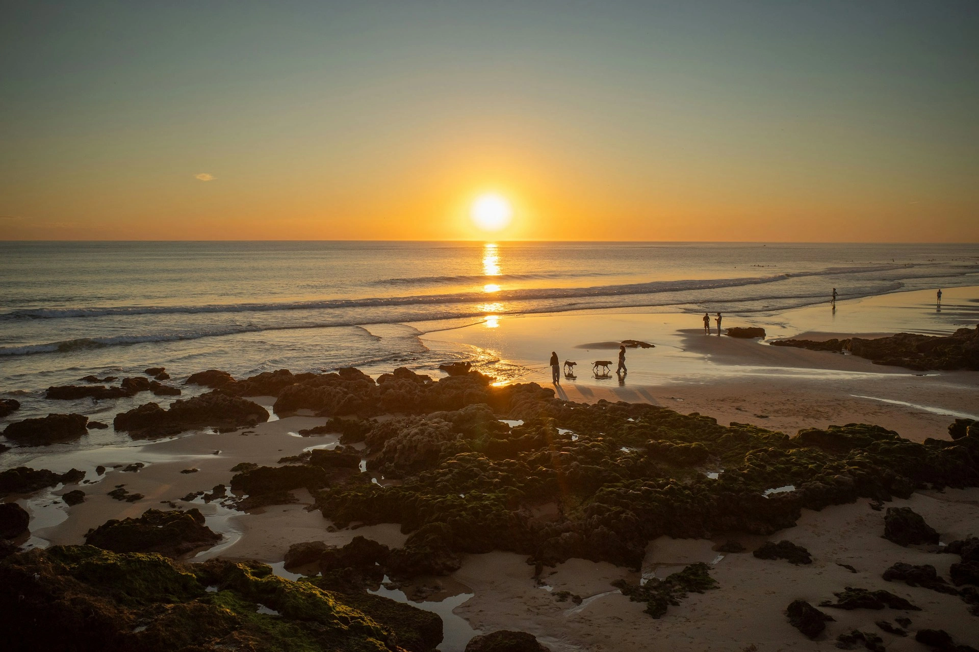 image city أويراس