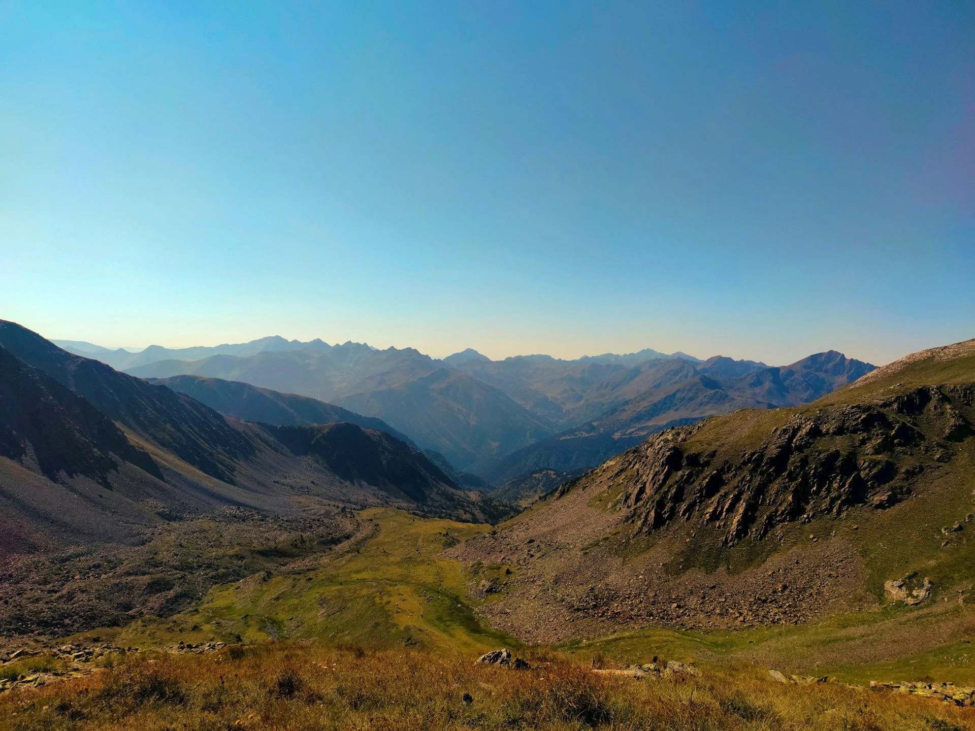 Ordino'da sahibinden satılık mülkler — FSBO | VelesClub Int.