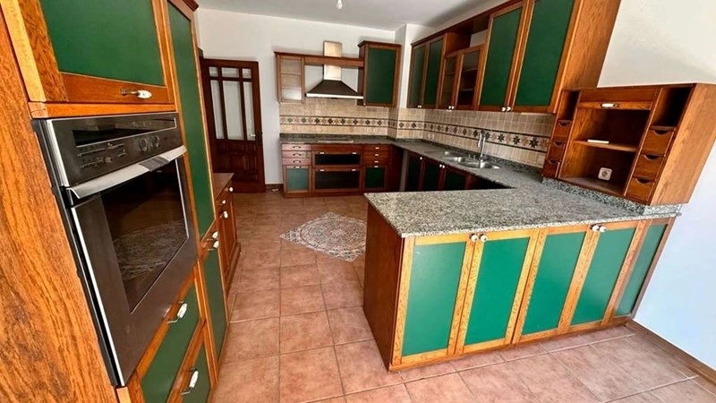 रेहटबे क्षेत्र में प्रतिष्ठित 320 म2 अपार्टमेंट, अडाना, टर्की