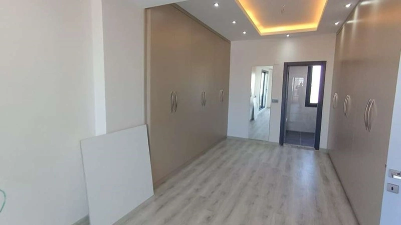 土耳其阿达纳尊贵 8 卧室别墅