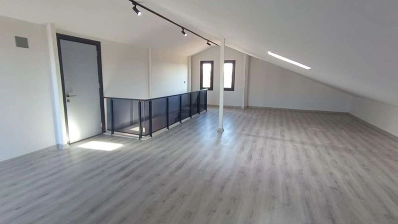 土耳其阿达纳尊贵 8 卧室别墅