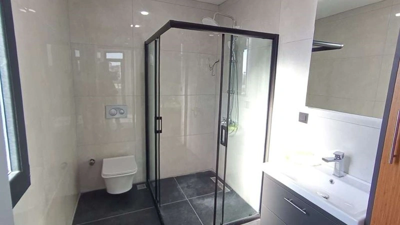 土耳其阿达纳尊贵 8 卧室别墅