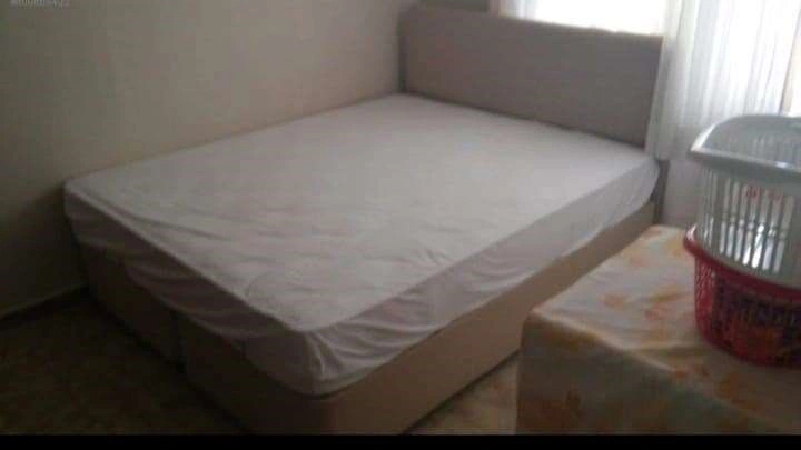 아르무틀루 바이르에 위치한 85 m2 가구가 완비된 아파트