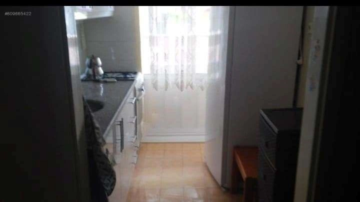 아르무틀루 바이르에 위치한 85 m2 가구가 완비된 아파트