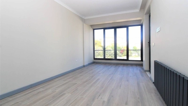 منزل فسيح مكون من 4 غرف نوم في يالوفا، تركيا