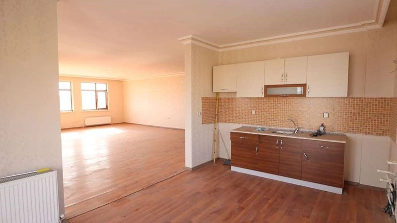 منزل مريح مكوّن من 5 غرف نوم في أنقرة، تركيا