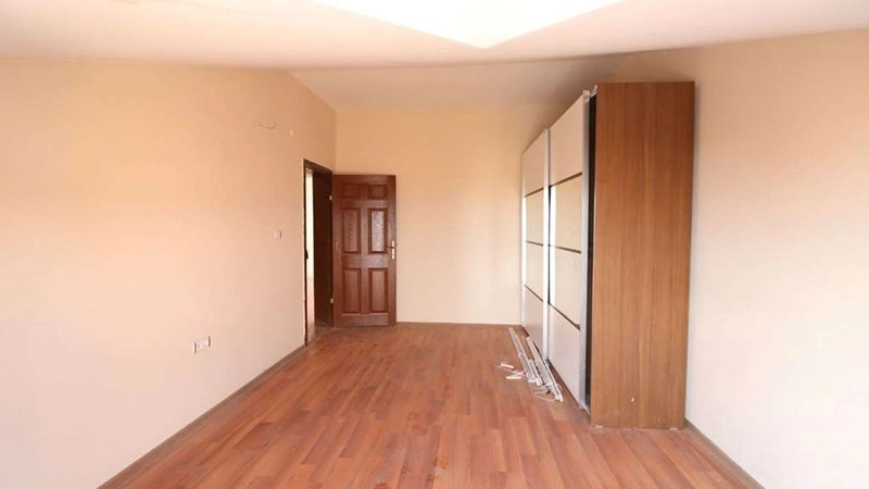 منزل مريح مكوّن من 5 غرف نوم في أنقرة، تركيا