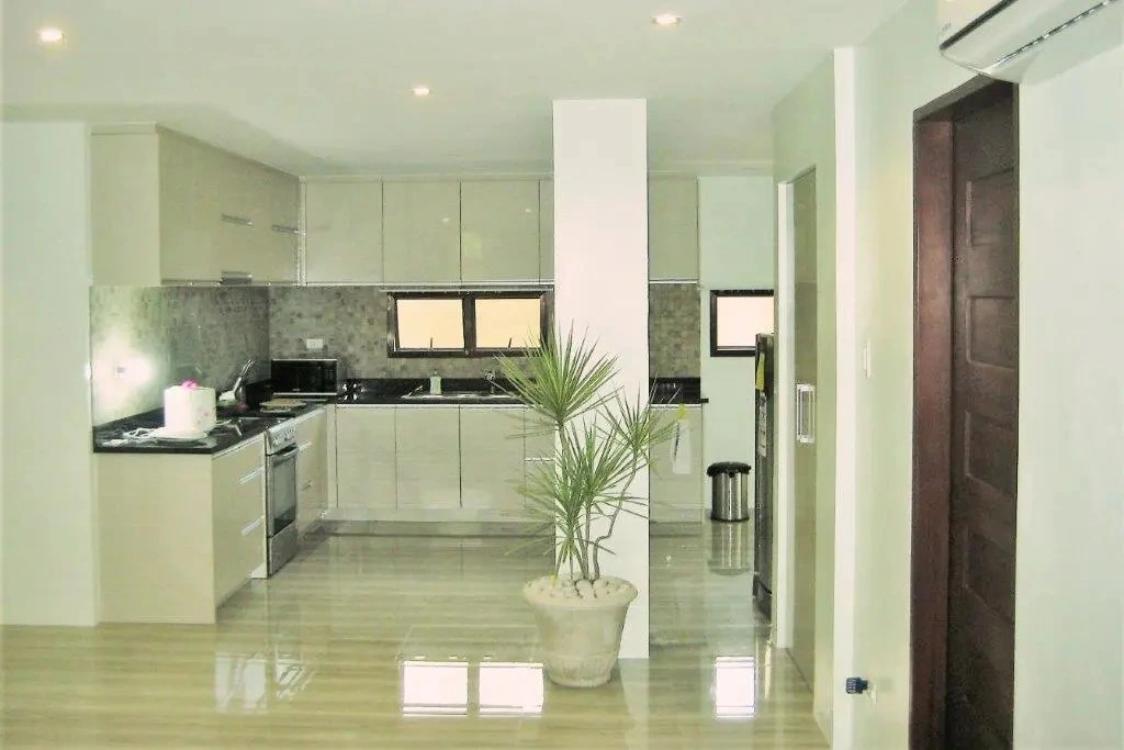 Семейная вилла 200 м² в Лапу-Лапу, Филиппины