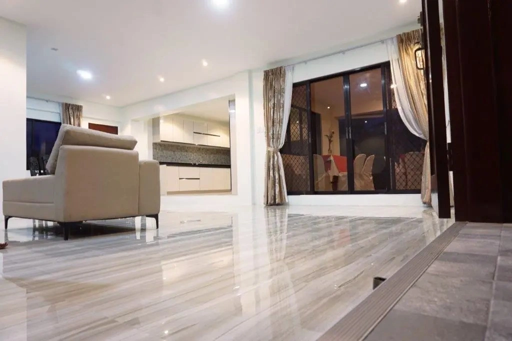 Семейная вилла 200 м² в Лапу-Лапу, Филиппины