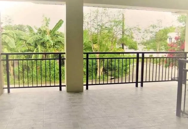 Семейная вилла 200 м² в Лапу-Лапу, Филиппины