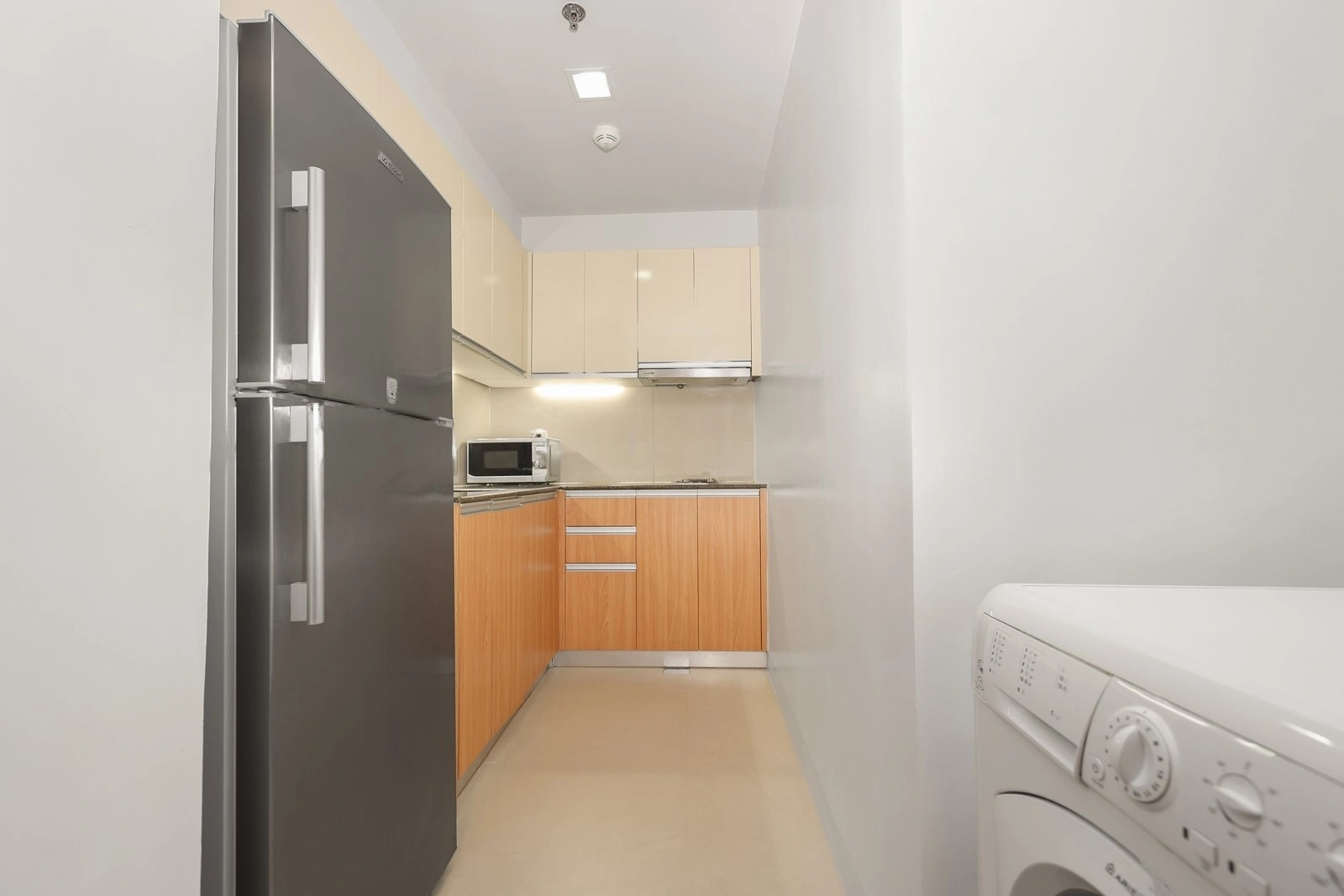 Cebu, Filipinler'de 38 m² daire