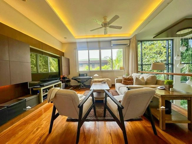 Casa confortevole 450 m² a Muntinlupa City, Filippine