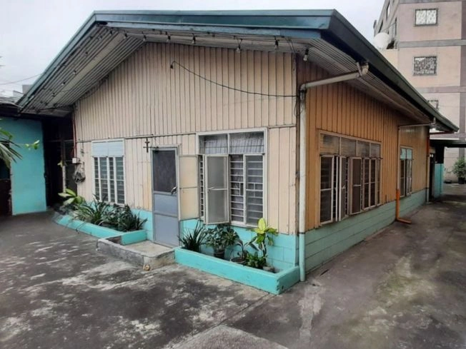 منزل بمساحة 160 م² في كالوكان، الفلبين