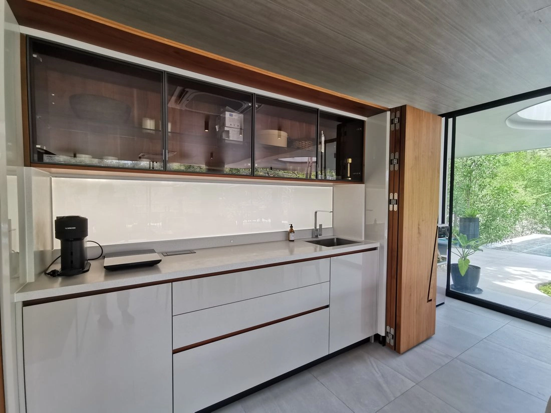 Спокойная вилла 5+1 в Насугбу, Филиппины