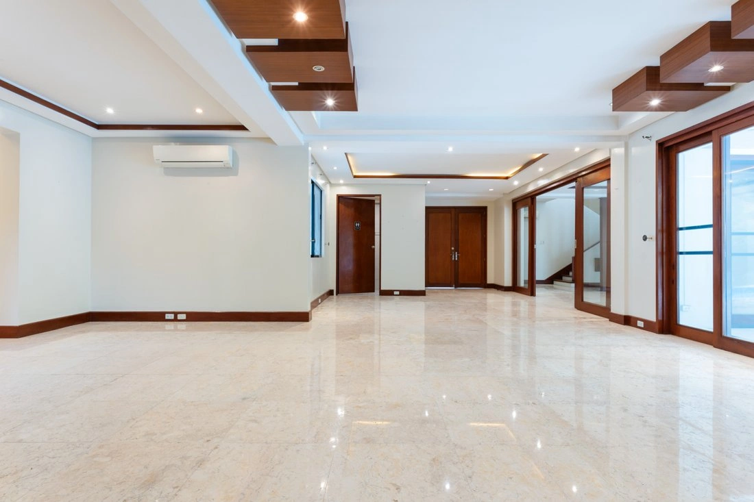 Семейный дом 5+1 в Мака́ти, Филиппины