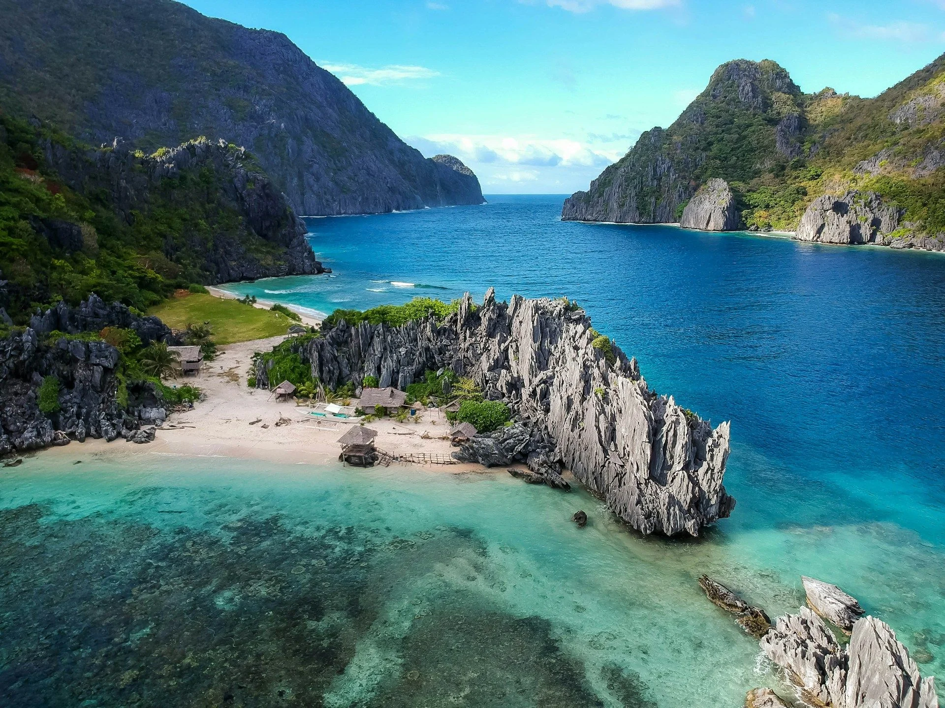 Buy Property from Owner in Philippines – No Agent Fees | VelesClub Int.